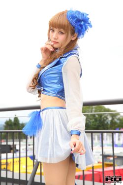 里美yuria