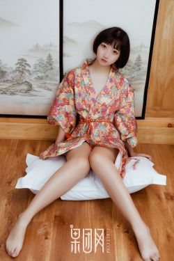 剩女约瑟芬