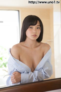 pkf女尸studiosxnxx