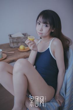 男人j桶进女人p无遮挡