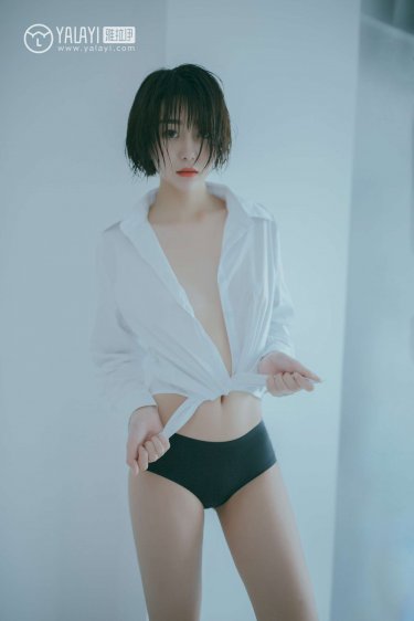 美女总裁爱上小保安