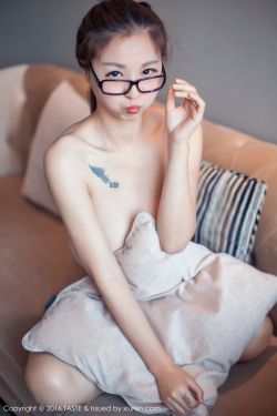 美女隐私全免费视频