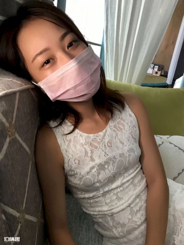 我的美女房东