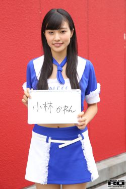 天降女子女孩子从二楼掉楼下