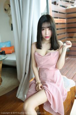 闪婚后by没钱我有什么办法笔趣阁